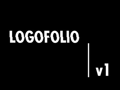 logofolio