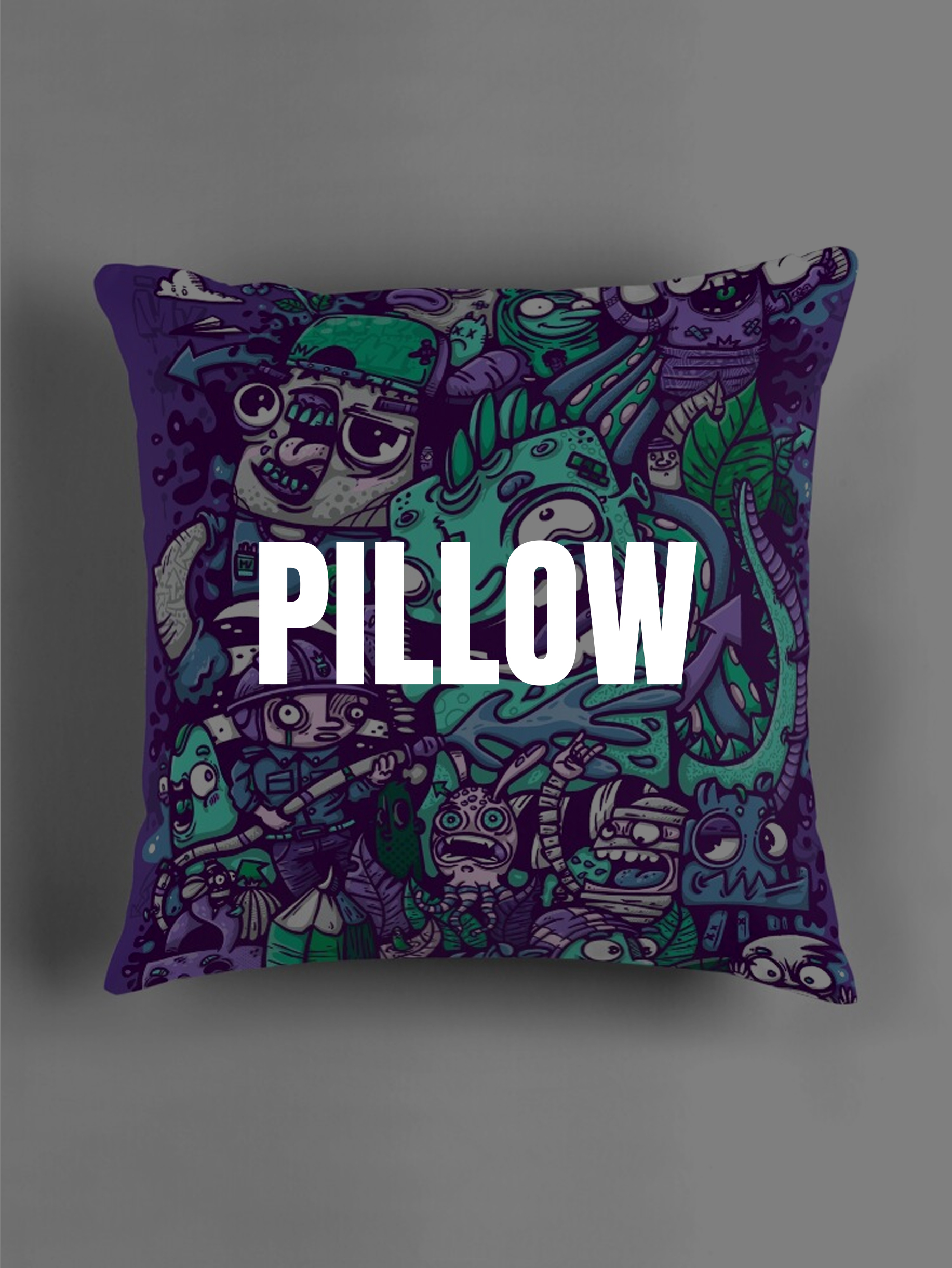 pillow2
