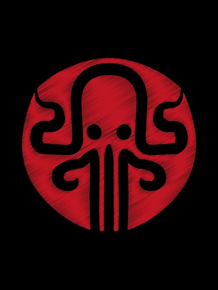 logopulpo2