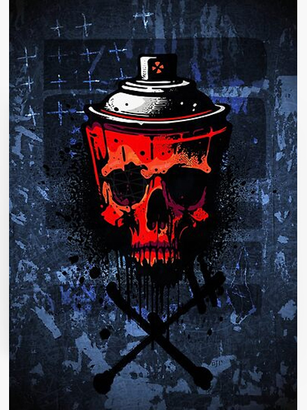 skullgraffiti2