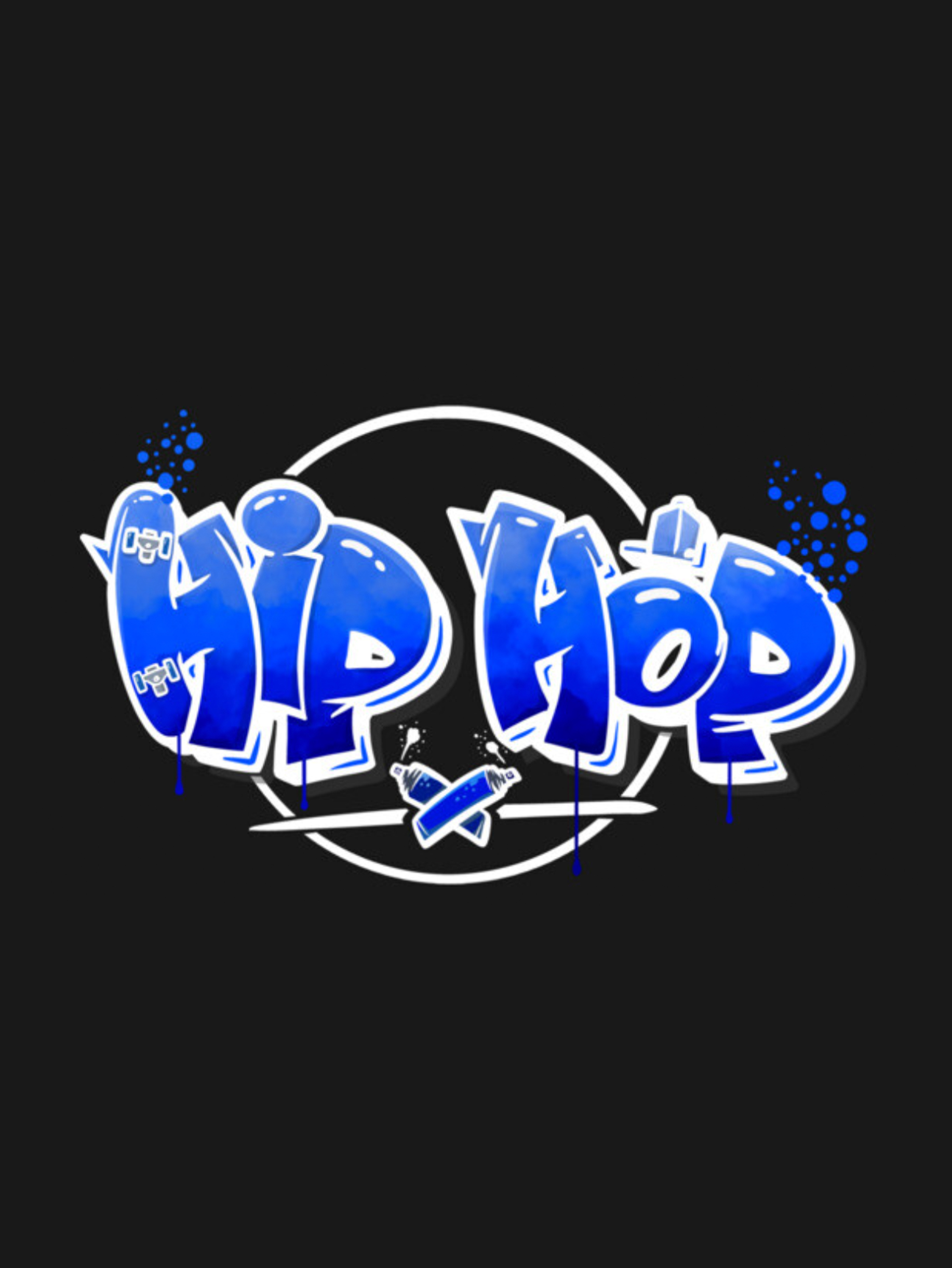 hiphop